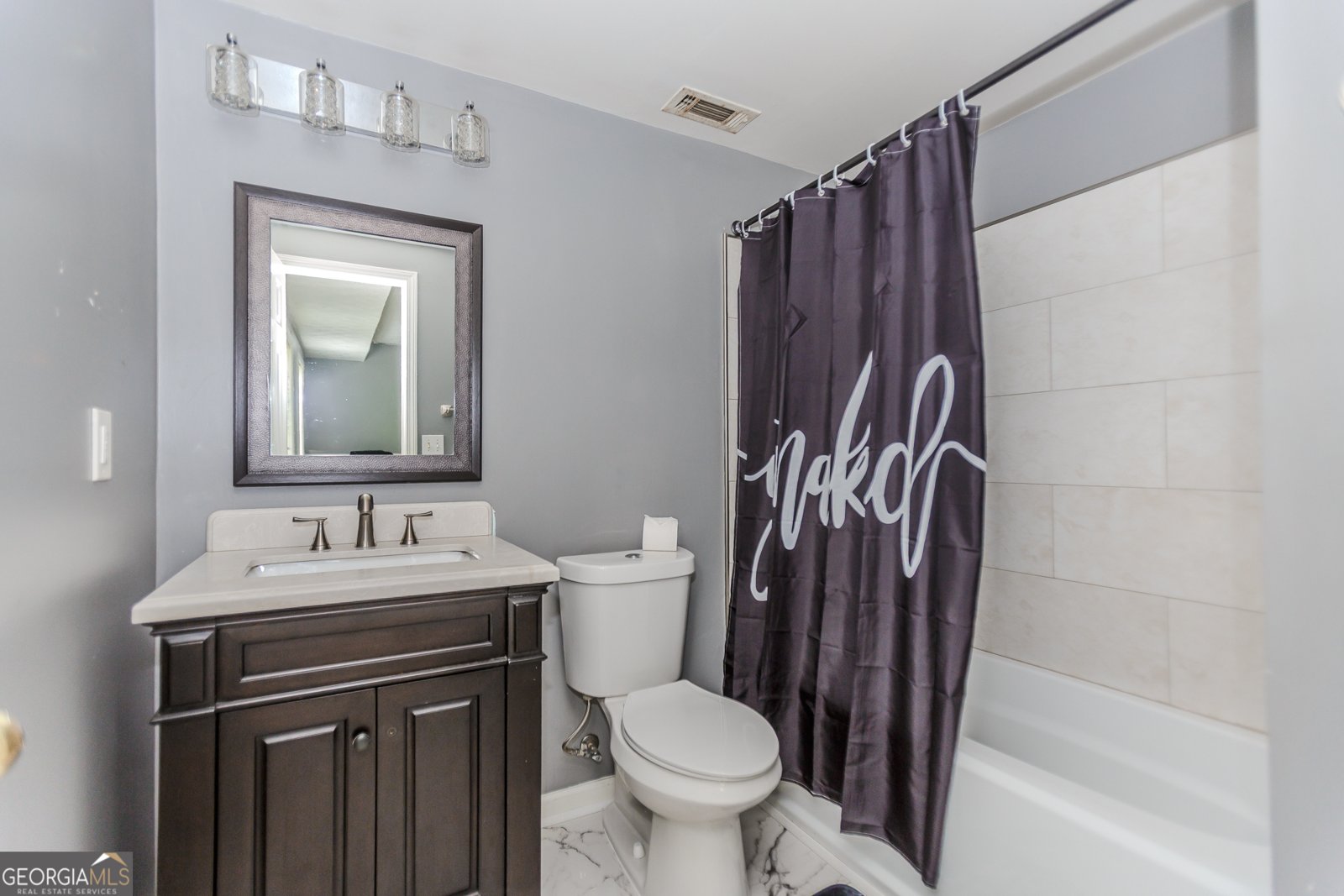 1768 Wynfield Lane Auburn - 26