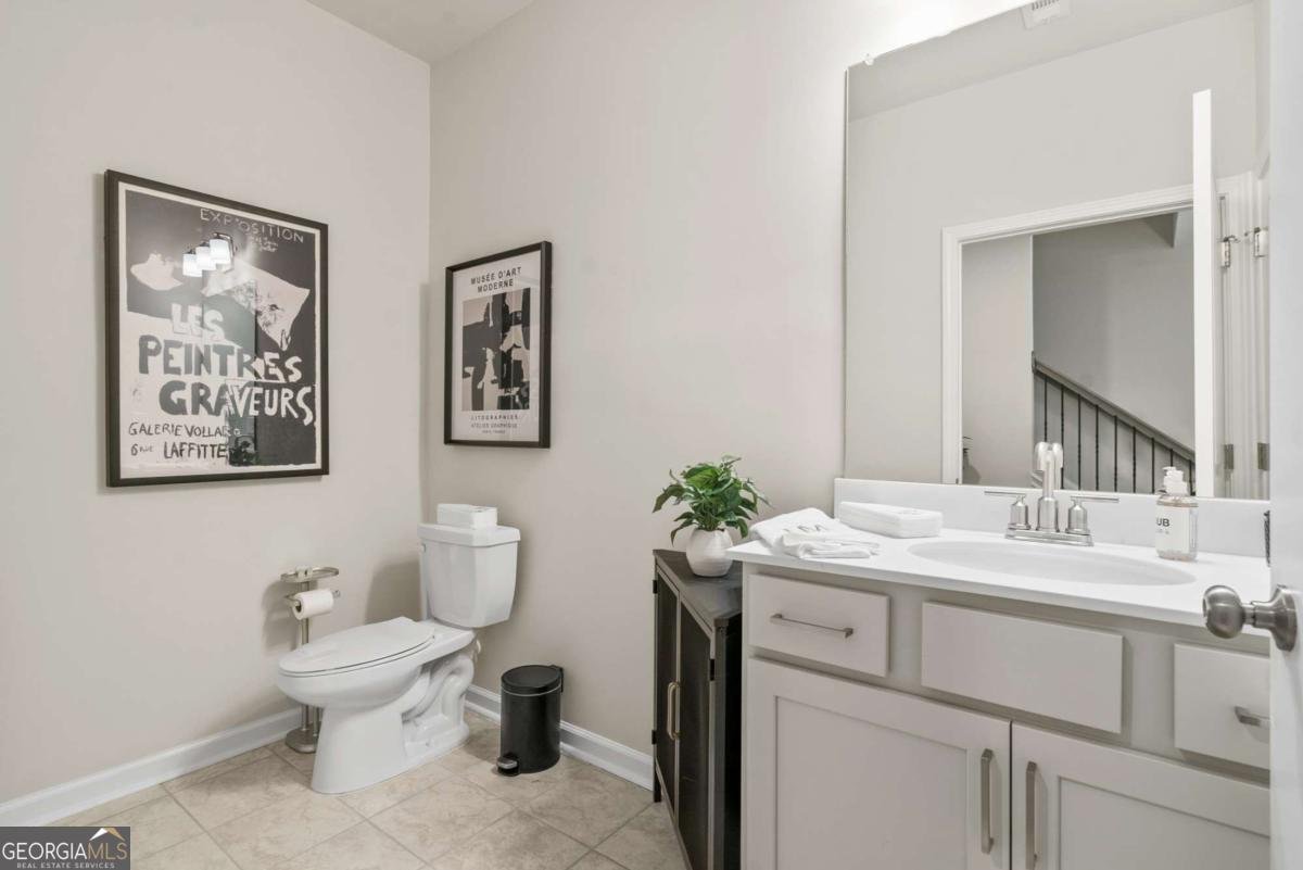 108 Holt Lane Lawrenceville - 10