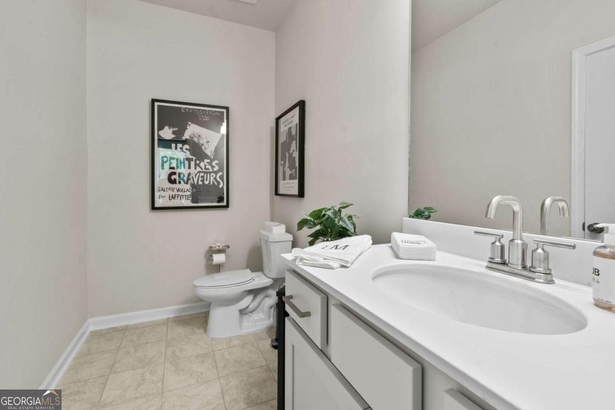 108 Holt Lane Lawrenceville - 11