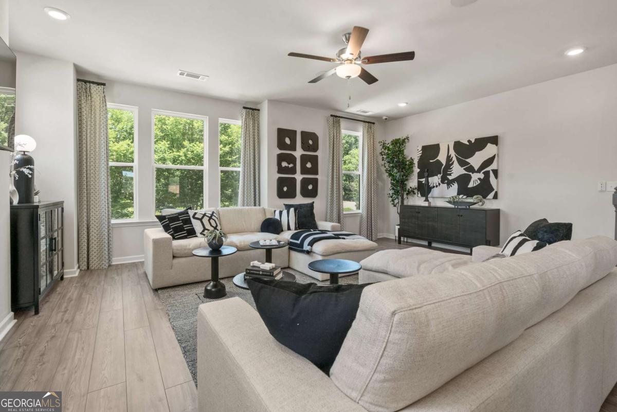 108 Holt Lane Lawrenceville - 15