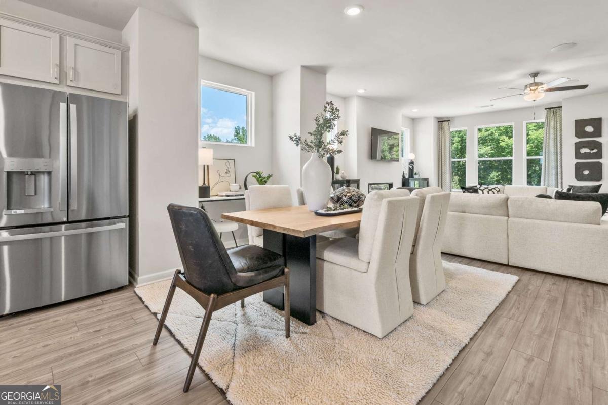 108 Holt Lane Lawrenceville - 17
