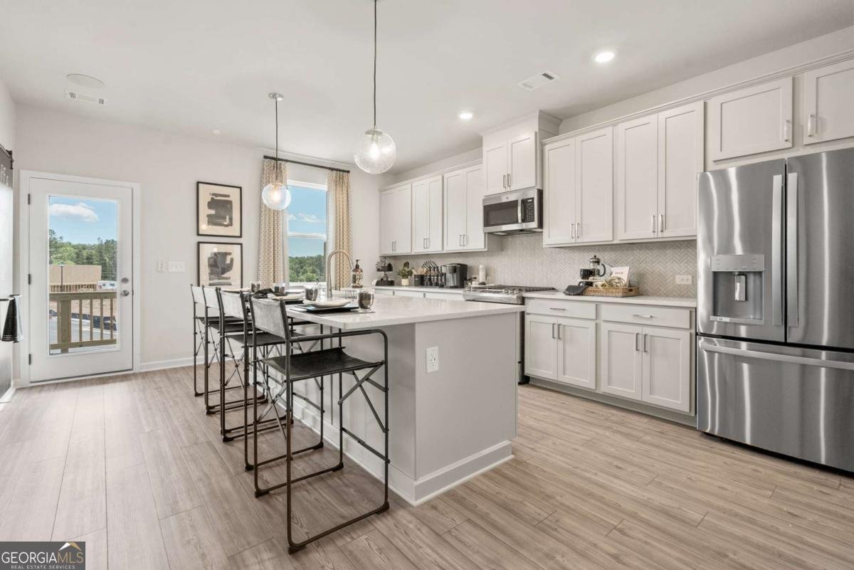 108 Holt Lane Lawrenceville - 20