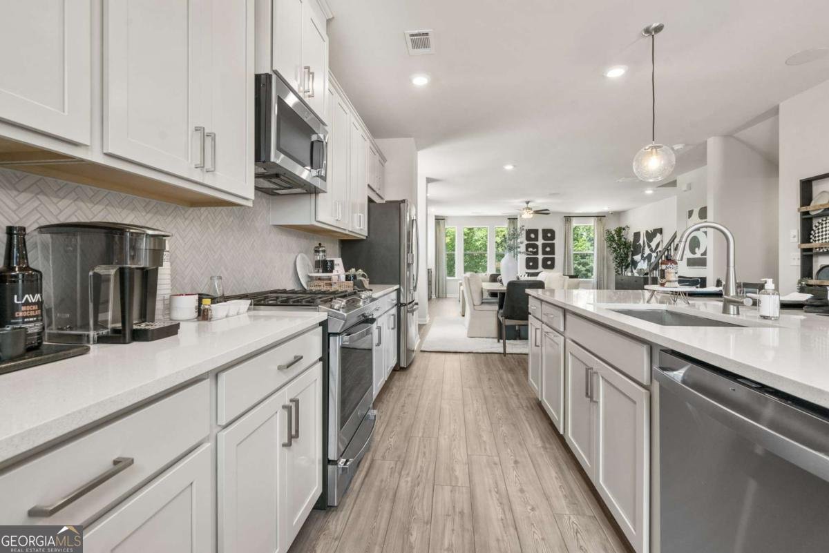 108 Holt Lane Lawrenceville - 21