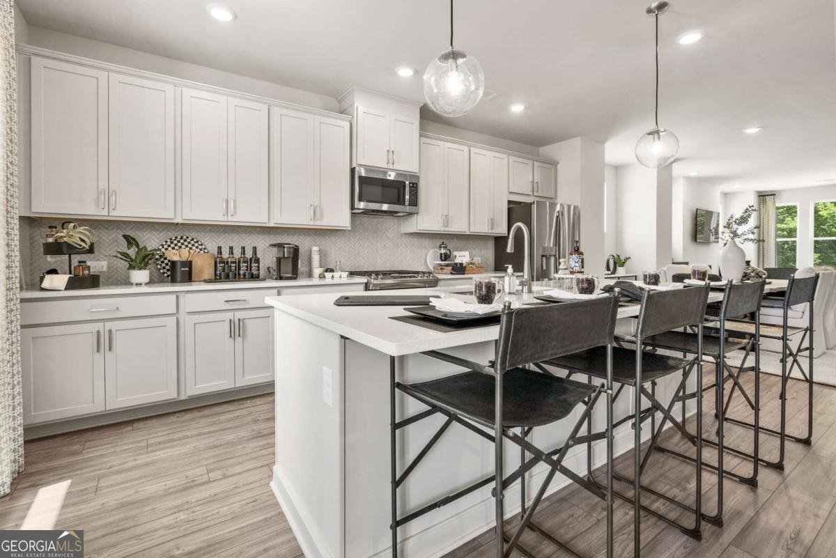 108 Holt Lane Lawrenceville - 22