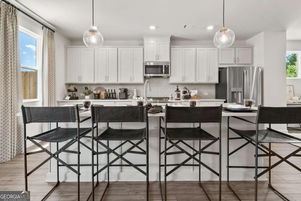 108 Holt Lane Lawrenceville - 23