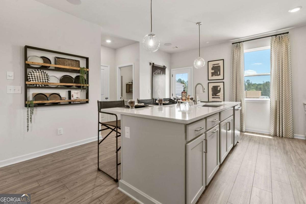 108 Holt Lane Lawrenceville - 24