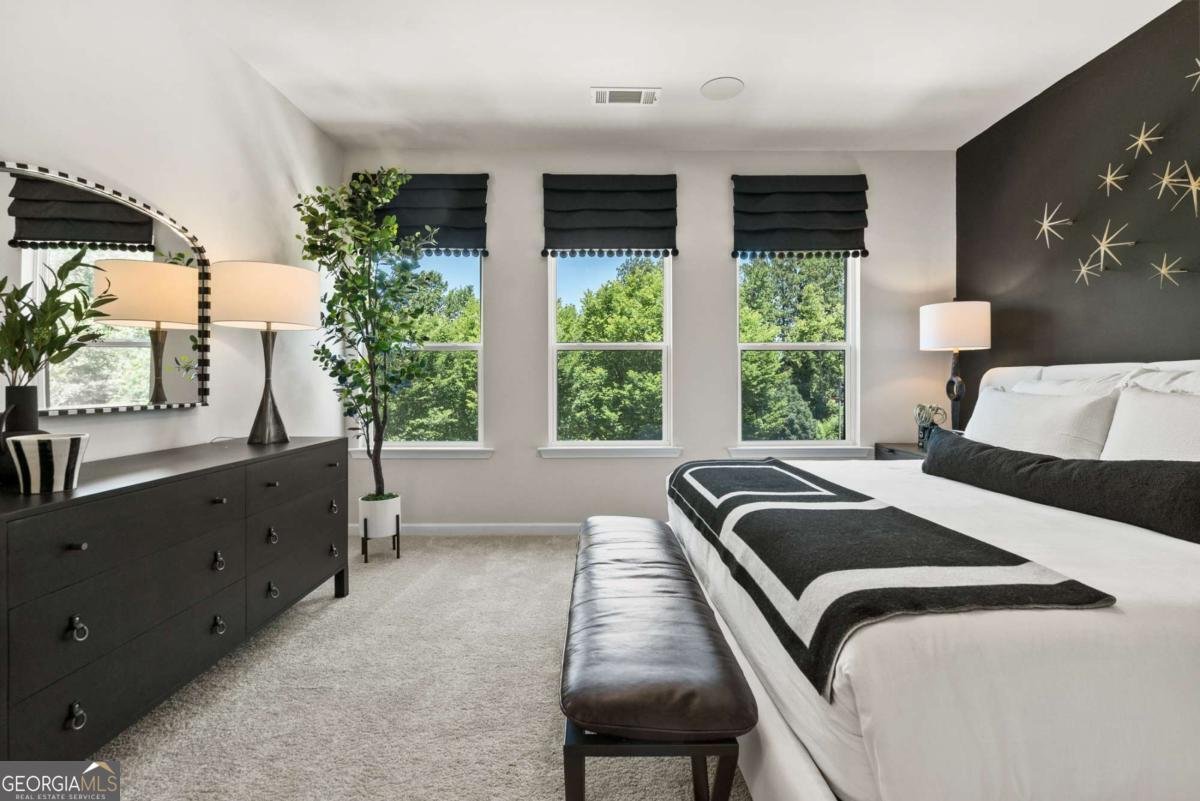 108 Holt Lane Lawrenceville - 28