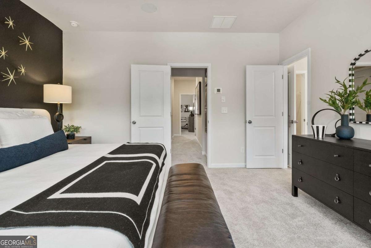 108 Holt Lane Lawrenceville - 29
