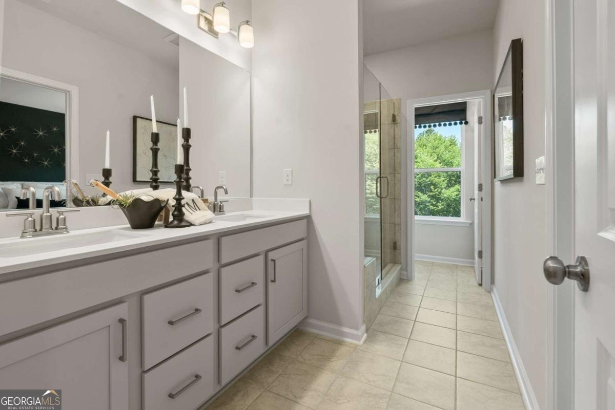 108 Holt Lane Lawrenceville - 30