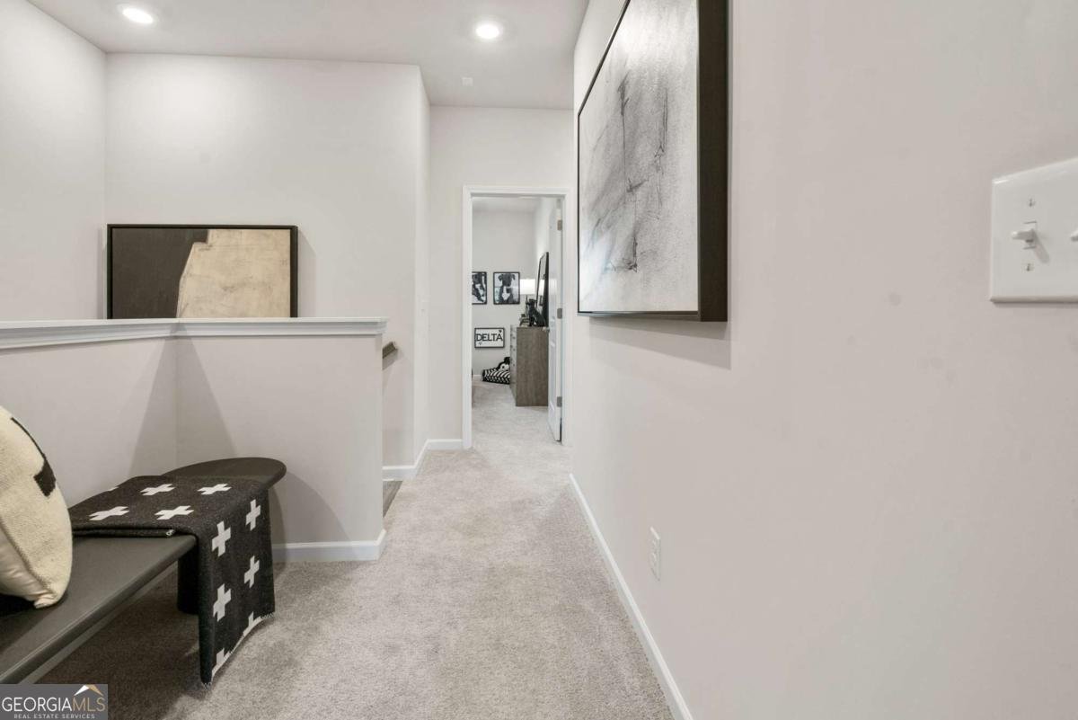 108 Holt Lane Lawrenceville - 34