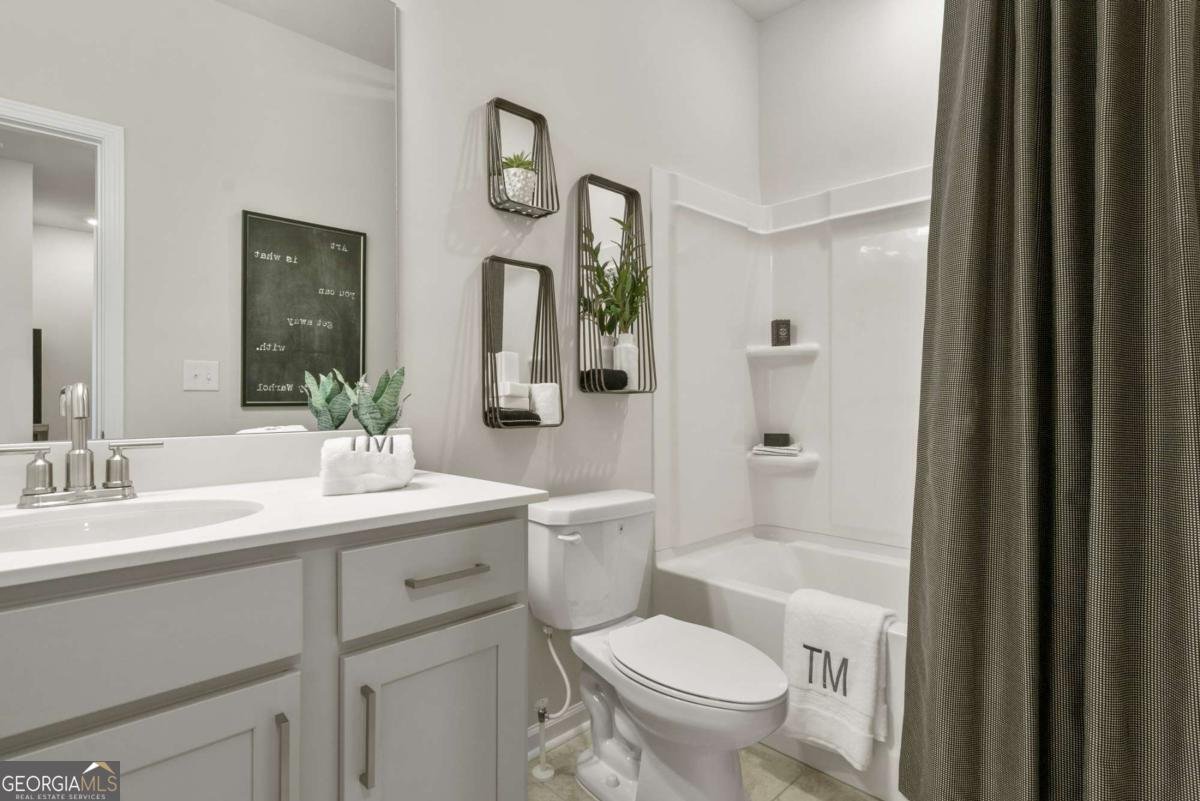 108 Holt Lane Lawrenceville - 36