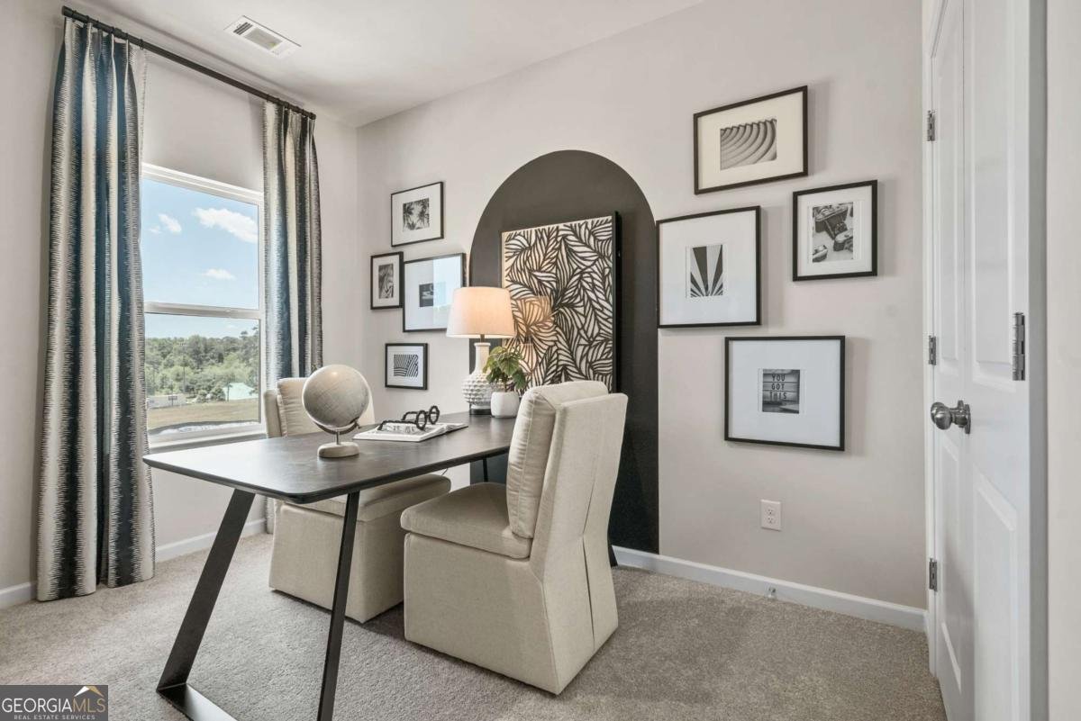 108 Holt Lane Lawrenceville - 37