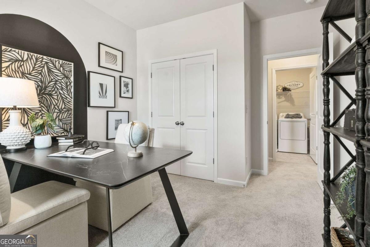 108 Holt Lane Lawrenceville - 38