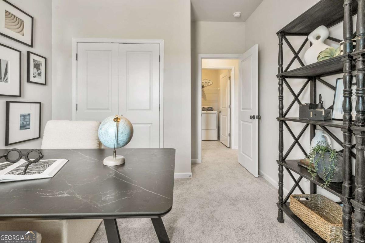 108 Holt Lane Lawrenceville - 39
