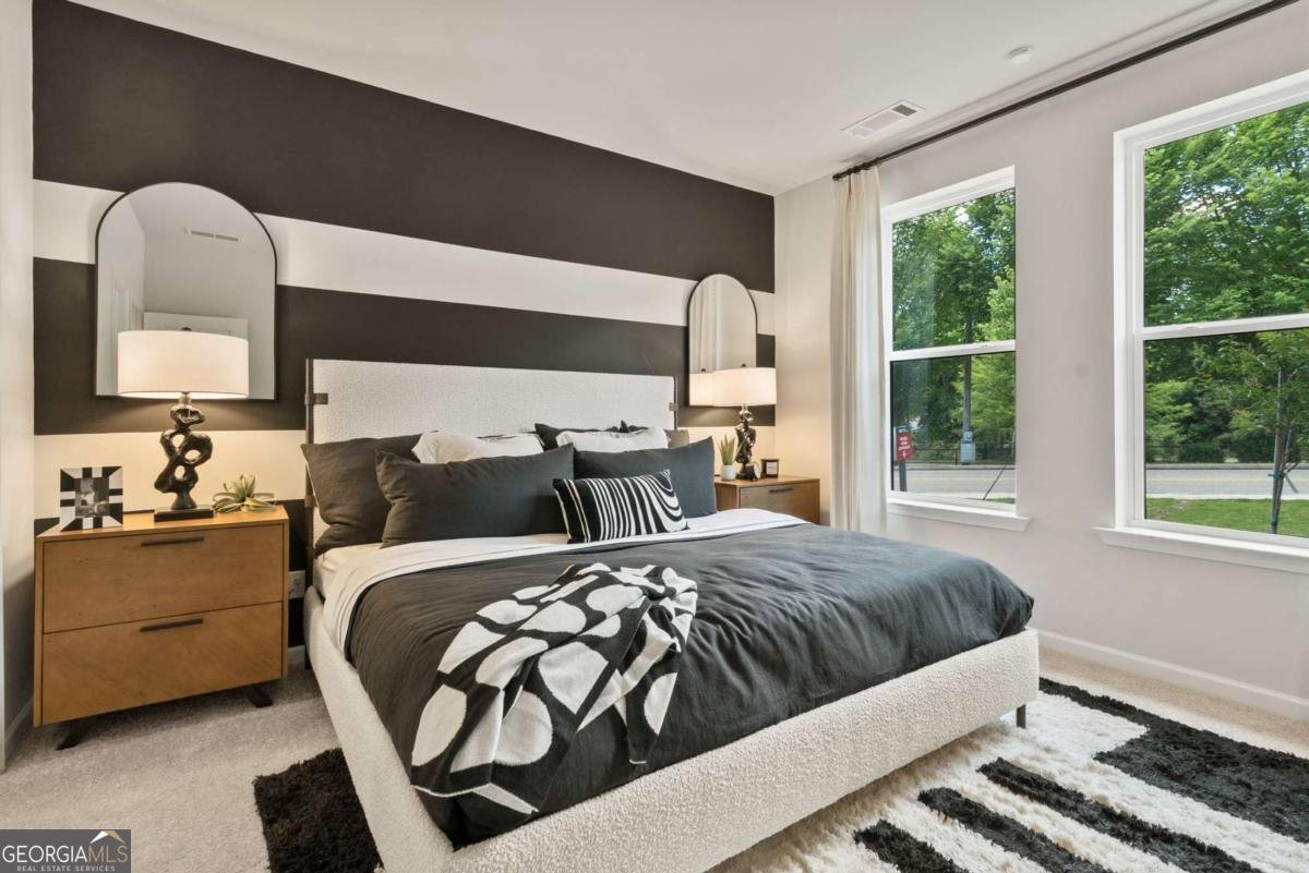 108 Holt Lane Lawrenceville - 7