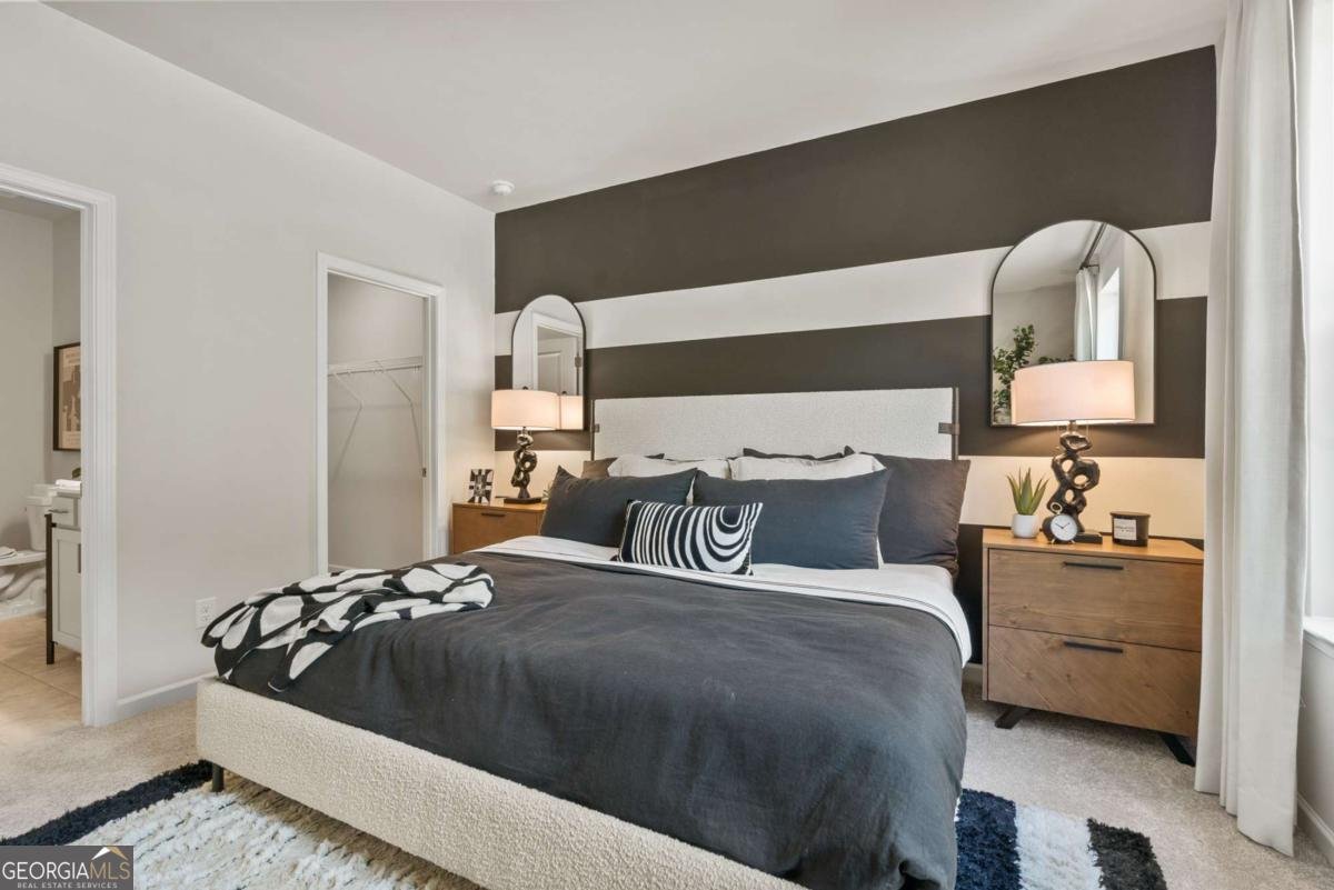 108 Holt Lane Lawrenceville - 8
