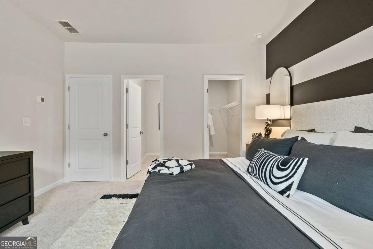 108 Holt Lane Lawrenceville - 9