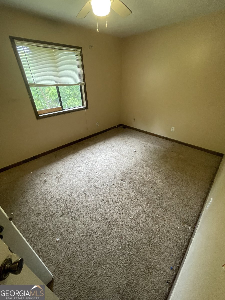1937 Young Road Lithonia - 10