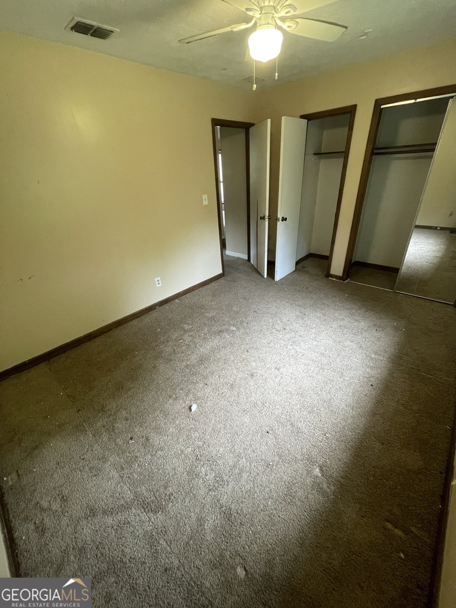 1937 Young Road Lithonia - 11