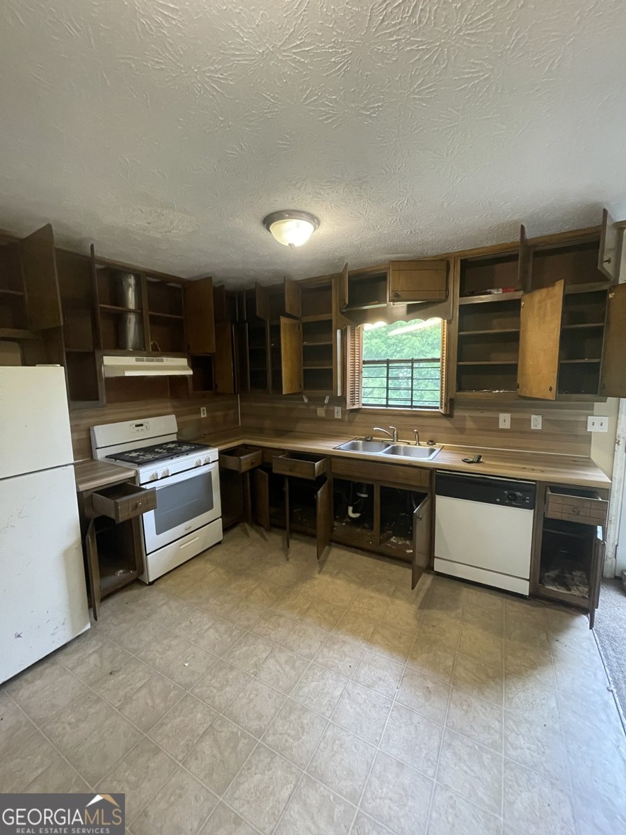 1937 Young Road Lithonia - 4