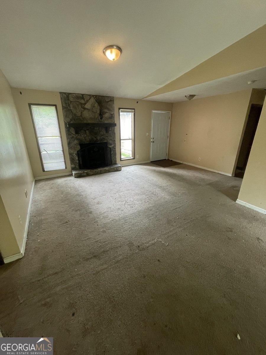 1937 Young Road Lithonia - 6