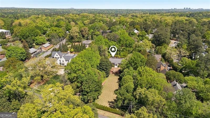 289 PACES FERRY Road Atlanta - 24