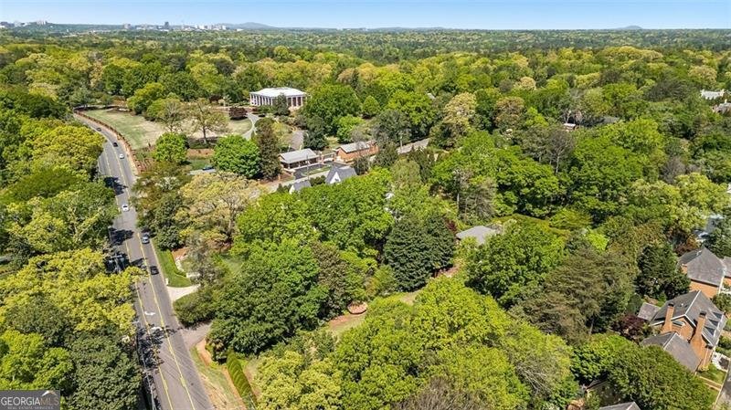 289 PACES FERRY Road Atlanta - 26