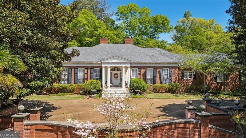 289 PACES FERRY Road Atlanta - 34