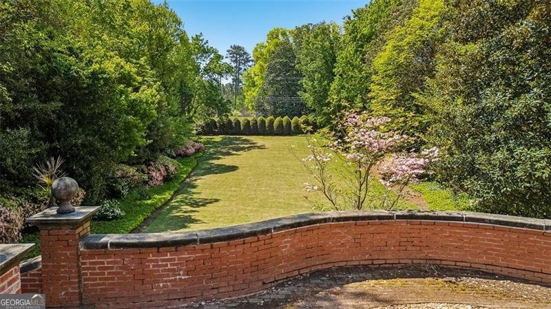 289 PACES FERRY Road Atlanta - 37