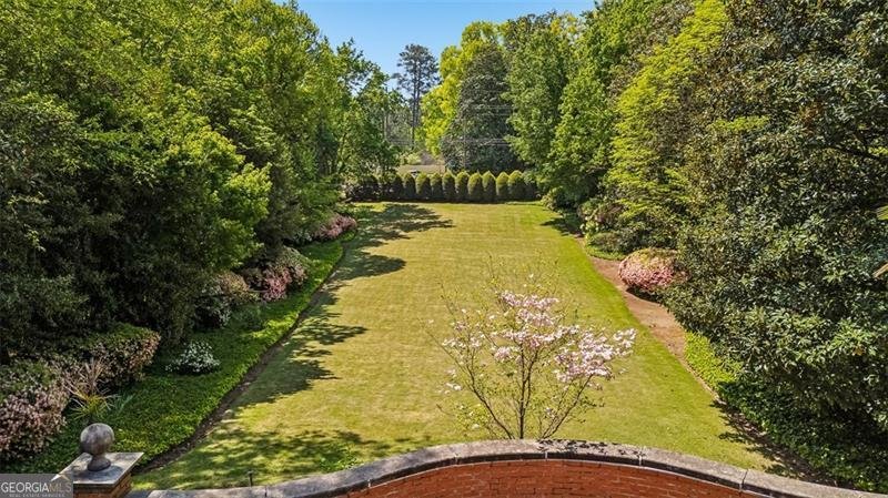 289 PACES FERRY Road Atlanta - 38
