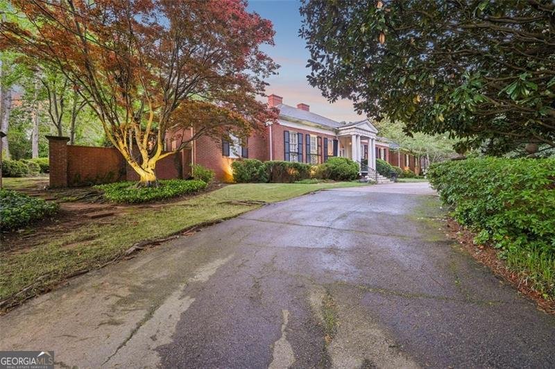 289 PACES FERRY Road Atlanta - 6