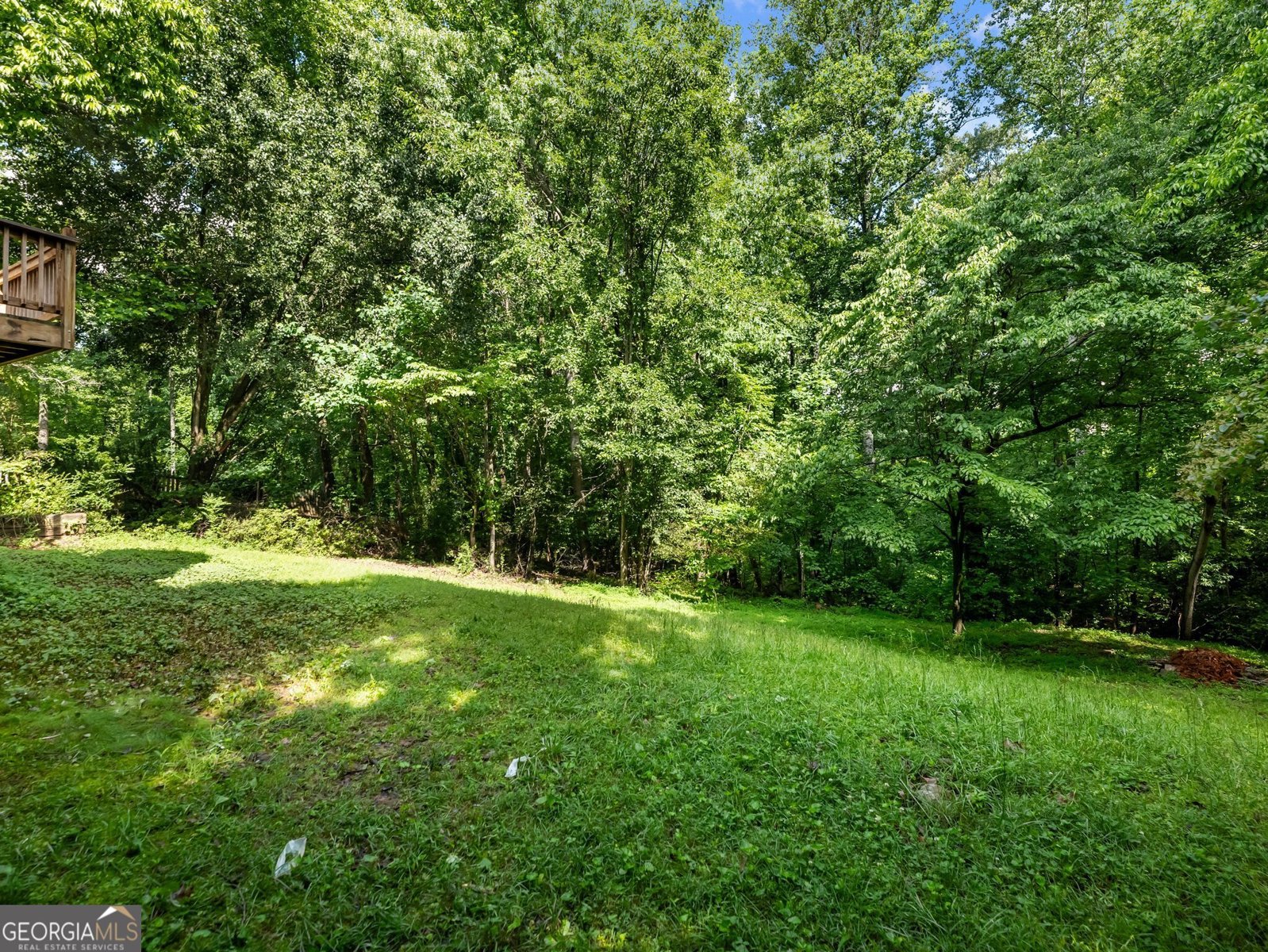6212 GERMANTOWN Drive Flowery Branch - 2