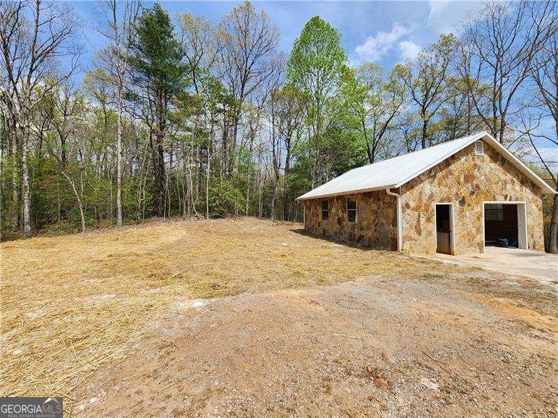 7203 Murphy Highway Mineral Bluff - 10