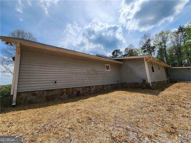 7203 Murphy Highway Mineral Bluff - 12