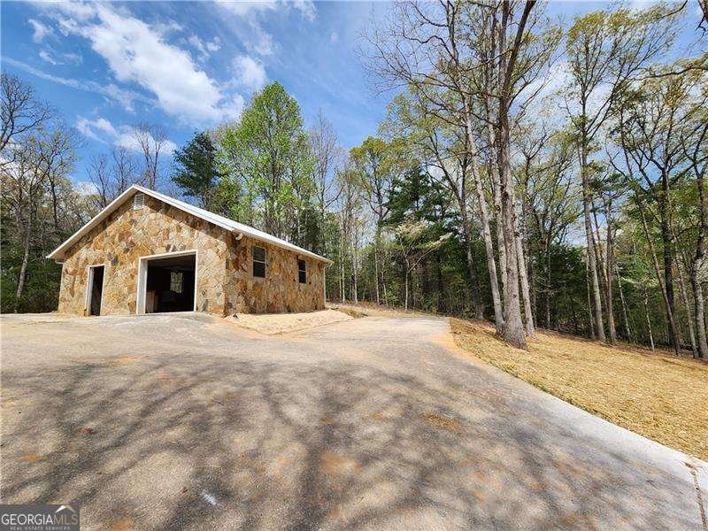 7203 Murphy Highway Mineral Bluff - 27