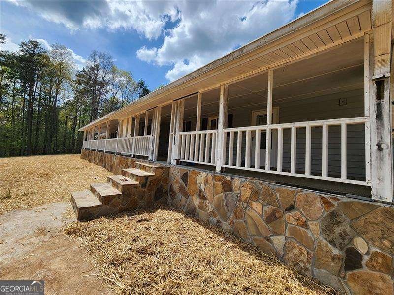 7203 Murphy Highway Mineral Bluff - 3