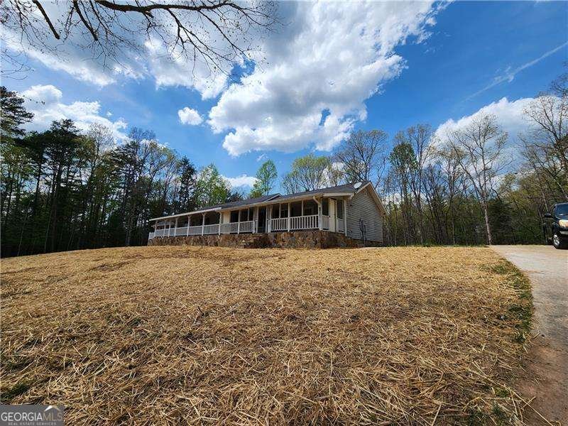 7203 Murphy Highway Mineral Bluff - 30