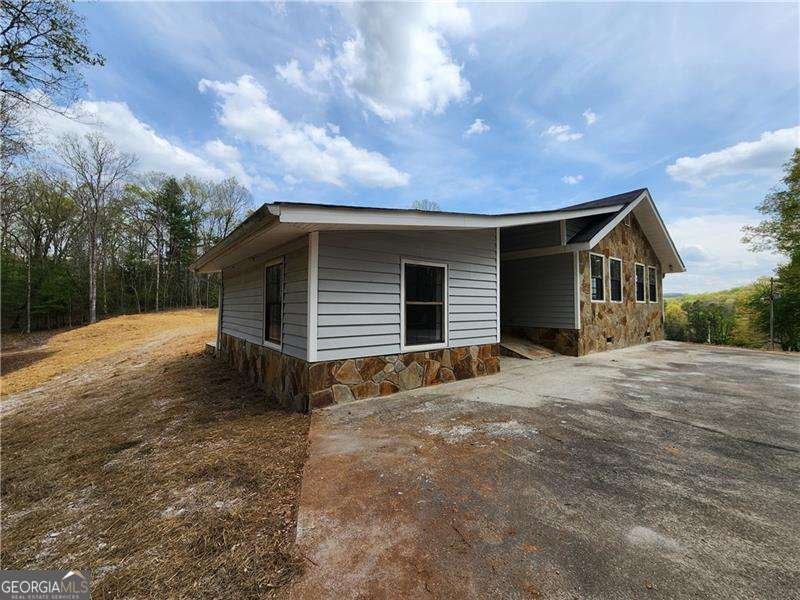 7203 Murphy Highway Mineral Bluff - 4
