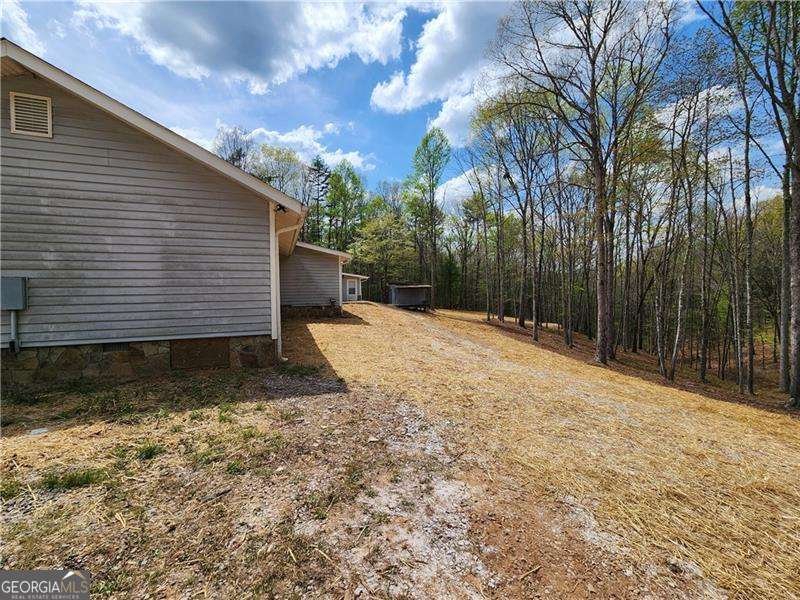 7203 Murphy Highway Mineral Bluff - 6