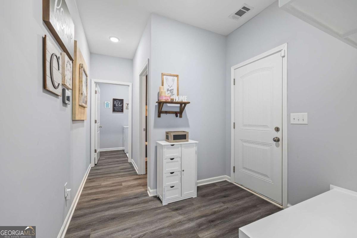 6552 River Station Drive Lula - 21