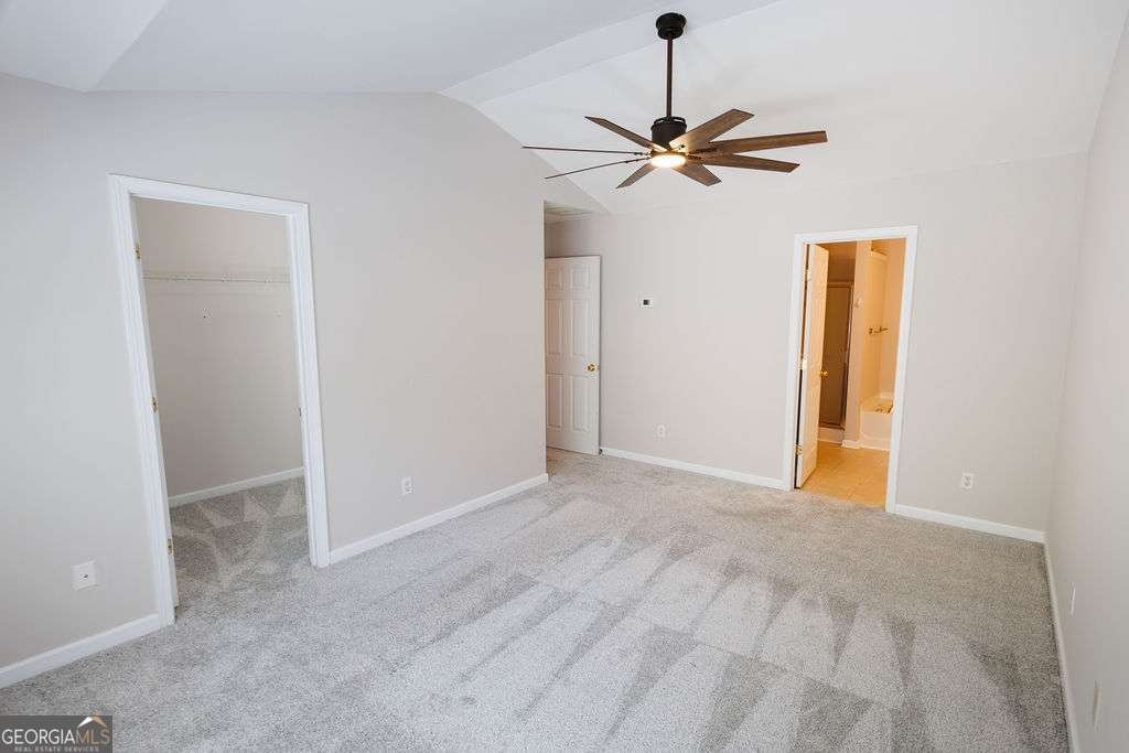 2263 Leicester Way Atlanta - 11