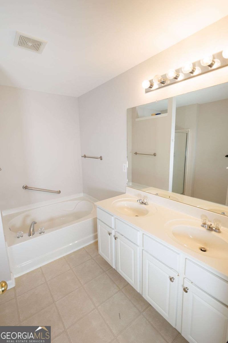 2263 Leicester Way Atlanta - 12