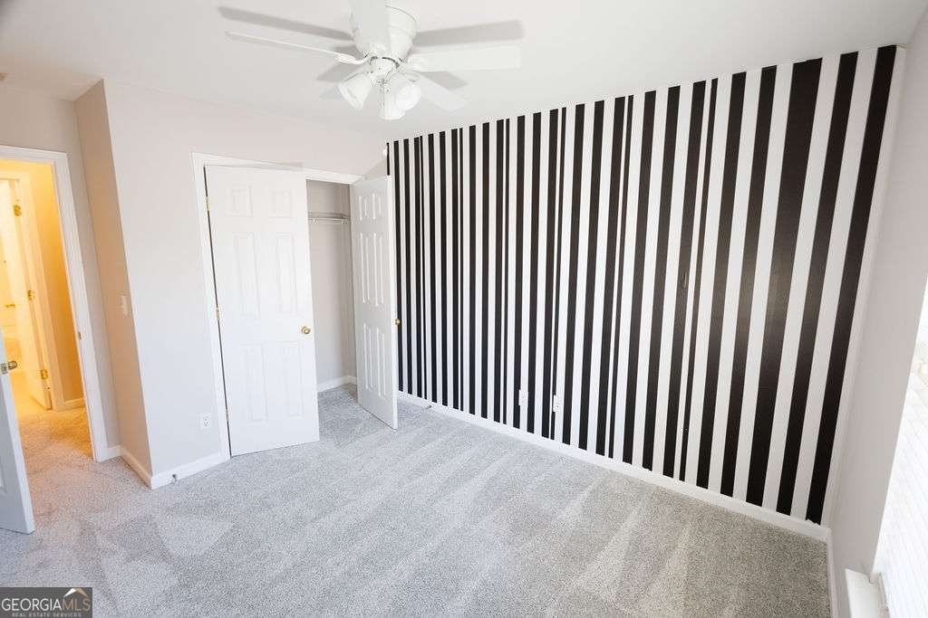 2263 Leicester Way Atlanta - 13