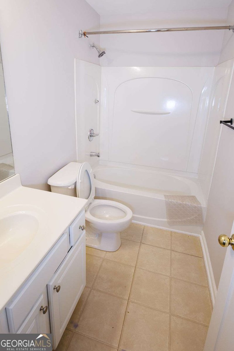 2263 Leicester Way Atlanta - 14