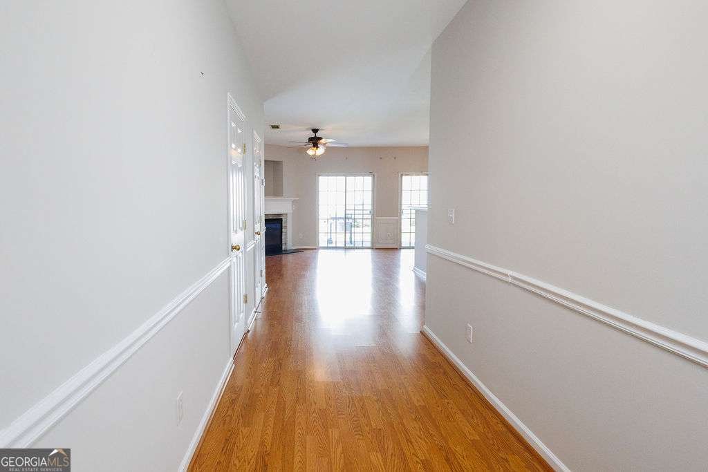 2263 Leicester Way Atlanta - 2