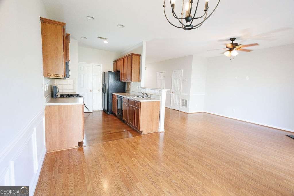 2263 Leicester Way Atlanta - 3