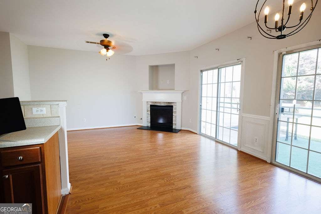 2263 Leicester Way Atlanta - 5