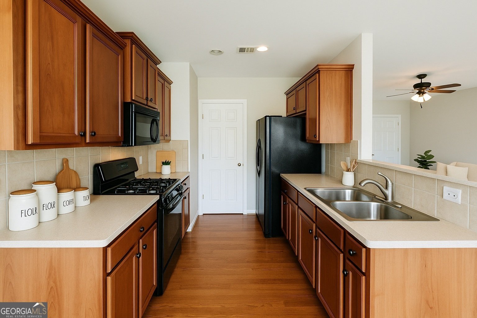 2263 Leicester Way Atlanta - 6