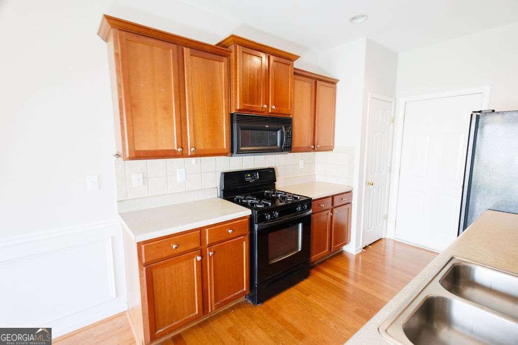 2263 Leicester Way Atlanta - 8