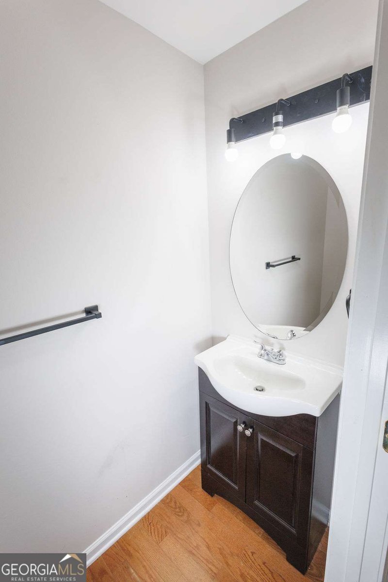 2263 Leicester Way Atlanta - 9